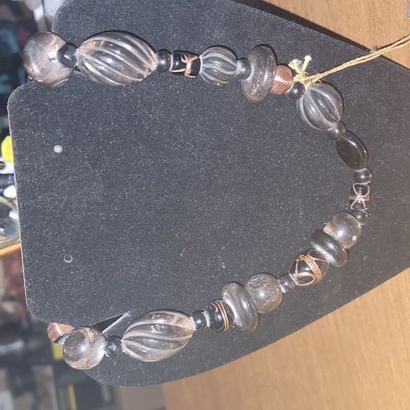 Necklace by Tiala & Narola - Picture 5 of 7